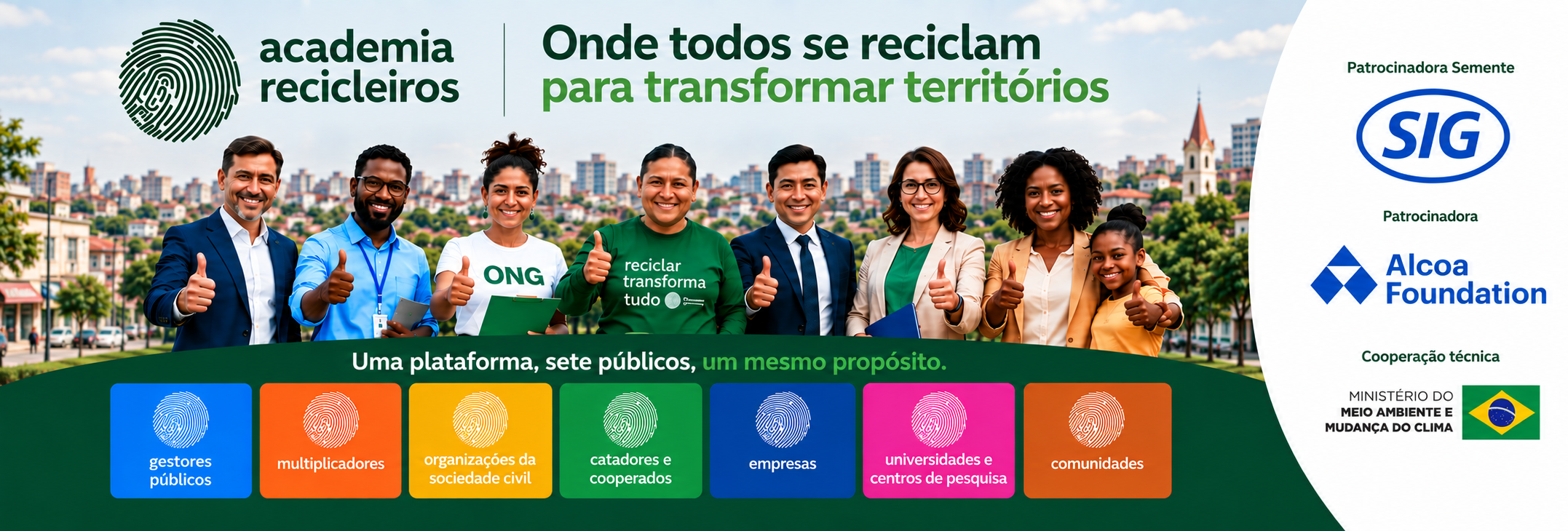 ChatGPT Image 9 de set. de 2026, 21_26_31 (1)